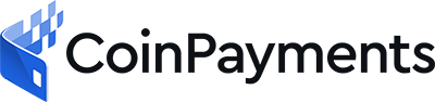 CoinPayments
